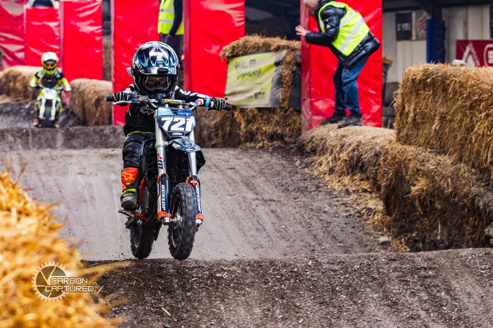 SX Worx Sheffield 3