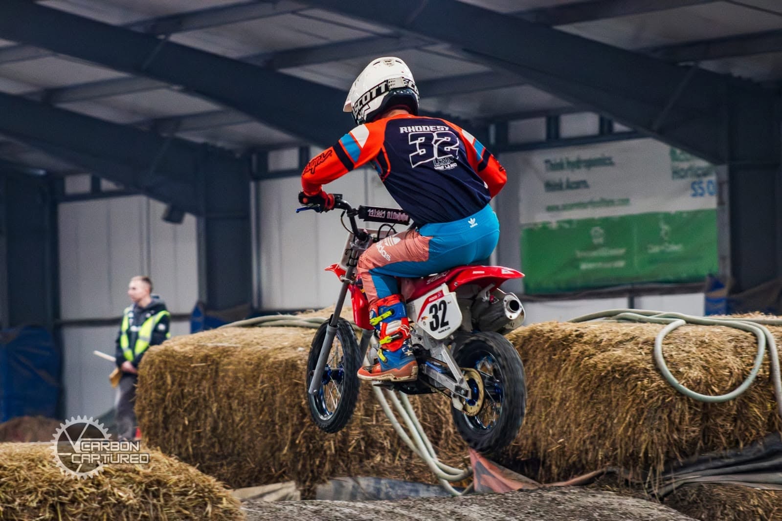 SX Worx Sheffield 4